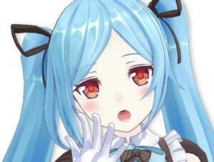 ヤマトイオリ