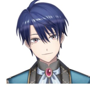 春崎エアル