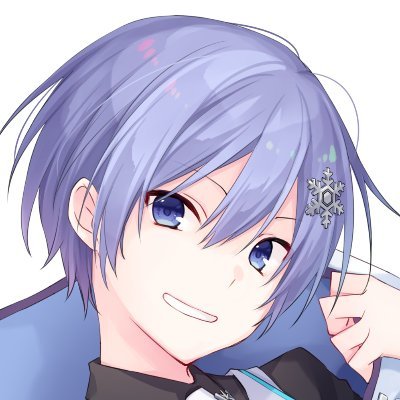 白雪レイド