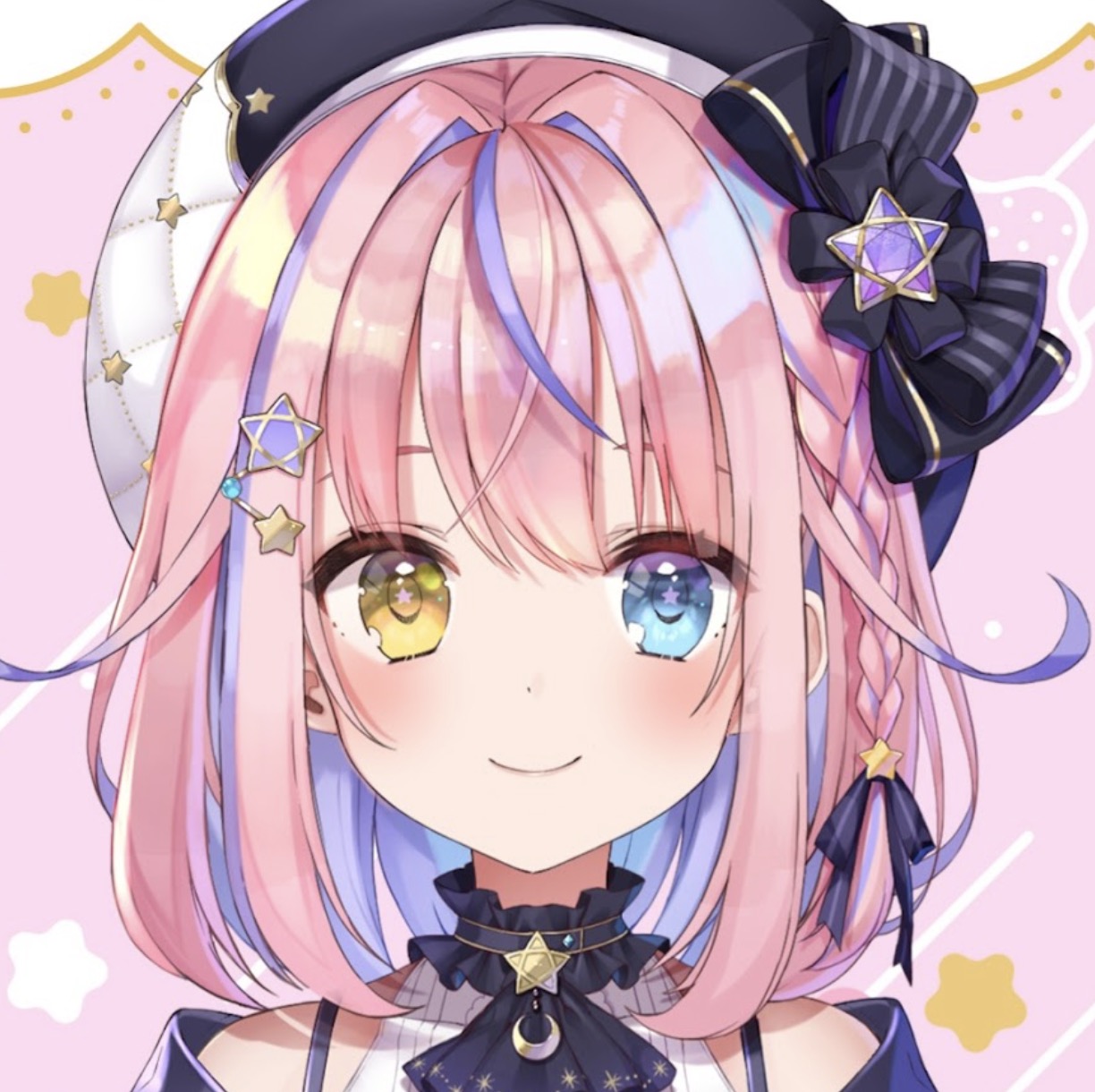 胡桃澤もも