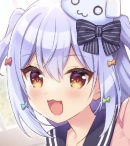 犬山たまき