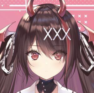 逢魔きらら
