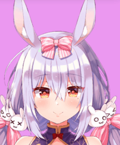姫咲ゆずる