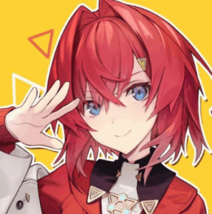 アンジュカトリーナ