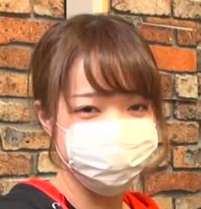 椎名唯華 顔バレ