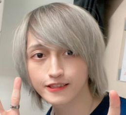 不破湊　顔バレ