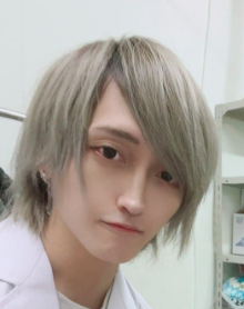 不破湊　顔バレ