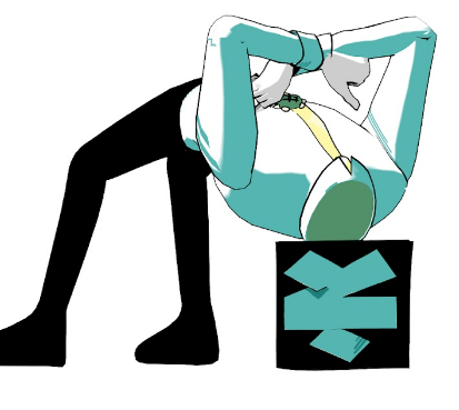 えぬじん アイコン