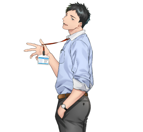 社築 ビジュアル