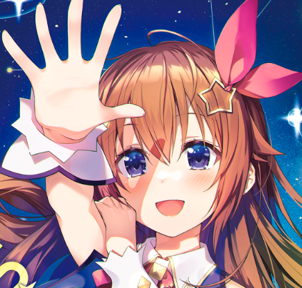 ときのそら