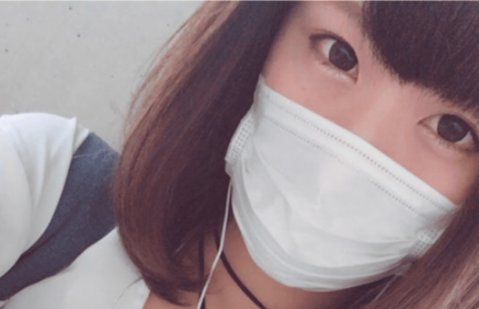 湊あくあ　顔バレ