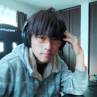 ムクロ