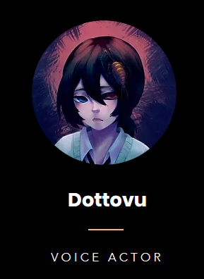 Dottovu