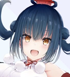 山神カルタ