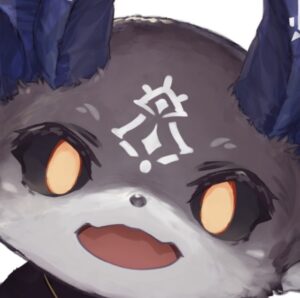 でびでび・でびる