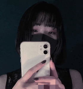 いくら牛乳,画像