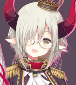 えま★おうがすと(大人)