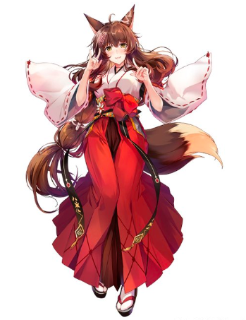 フミ