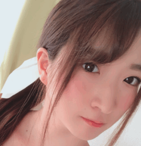 愛川菜帆