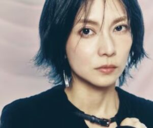 アンジュカトリーナ 顔