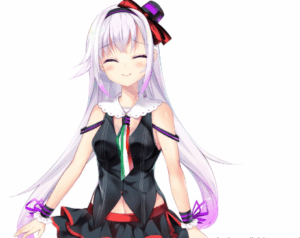 プロフィールカルロ・ピノ,