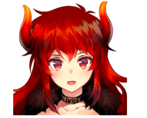 ドーラ