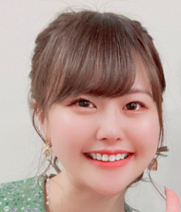 整形アイドル轟ちゃん