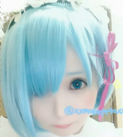 物述有栖　顔バレ