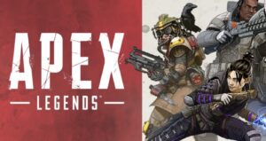 APEX