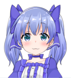 勇気ちひろ
