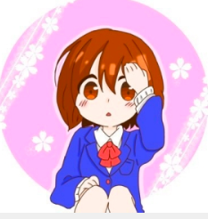 咲夢