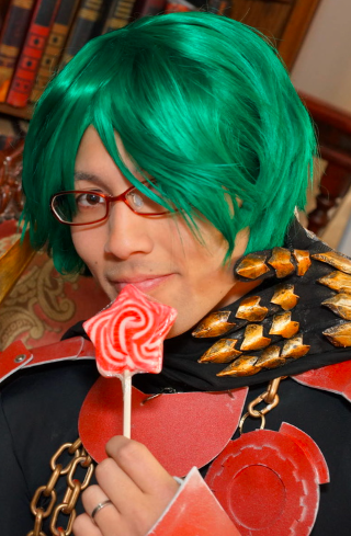 渋谷ハジメ顔バレ