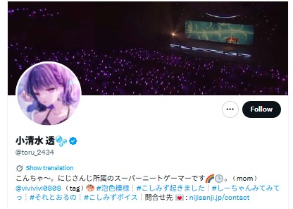 スーパーニートゲーマー