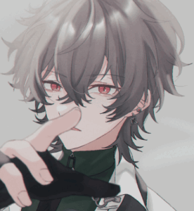 久我レオ