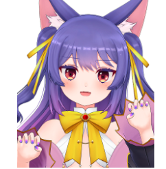 ルルンルルリカ
