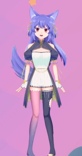 ルルン・ルルリカ