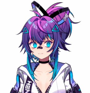 Projekt Melody