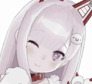 なまほしちゃん