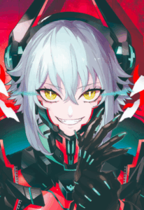 Zentreya