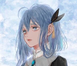ciel