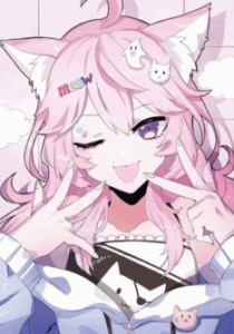 Nyanners