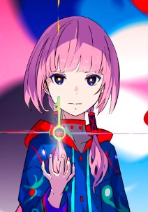花譜
