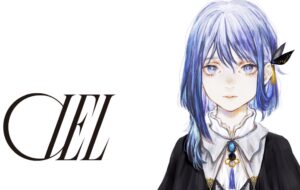 CIEL