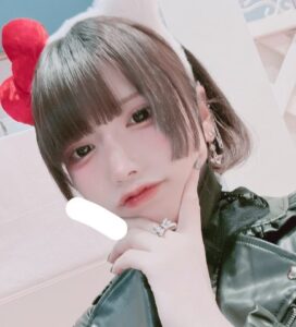 ユキムラチャン