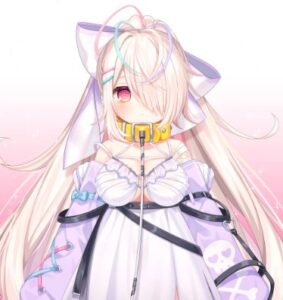 九楽ライ