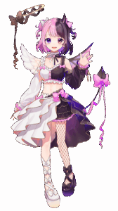 天鬼ぷるる
