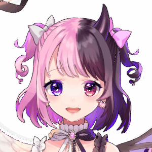 天鬼ぷるる