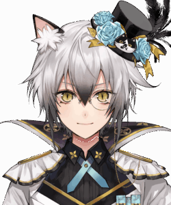 猫瀬乃しん