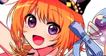 あやぽんず