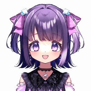無糖しお